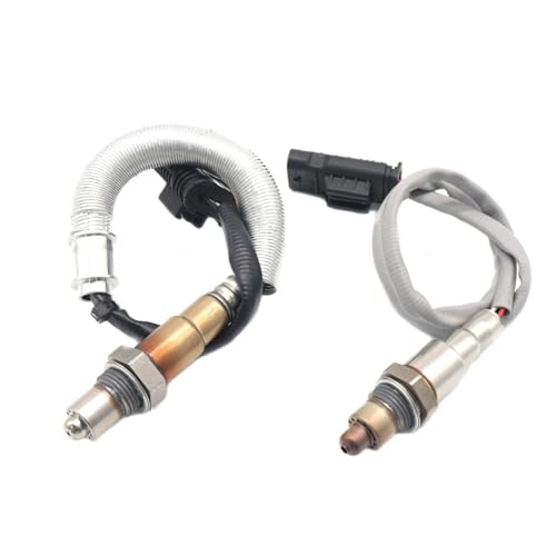 Sonde d'oxygène BMW pour voyager sereinement en 540i et 740i capteur lambda de voyage
