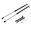 Auto accessoires Motorkap Gasveren Voor Toyota RAV4 2017 2018 2019 2 Stuks Automobiel Klepdeksel Demper Gasveer Lifting…