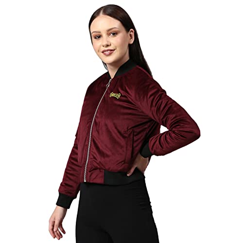 Image of PINACOLADA Womens Jacket