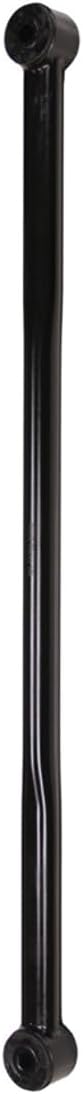 1 Pcs Rear Suspension Track Bar fits Dodge Grand Caravan 2008 2009 2010-2019 fits Chrysler Town & Country 2008-2016 for Ram C V 2012-2015 Replacement 7B0505173, 68065659AC, 68065659AB