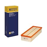 Hengst E488L Air Filter
