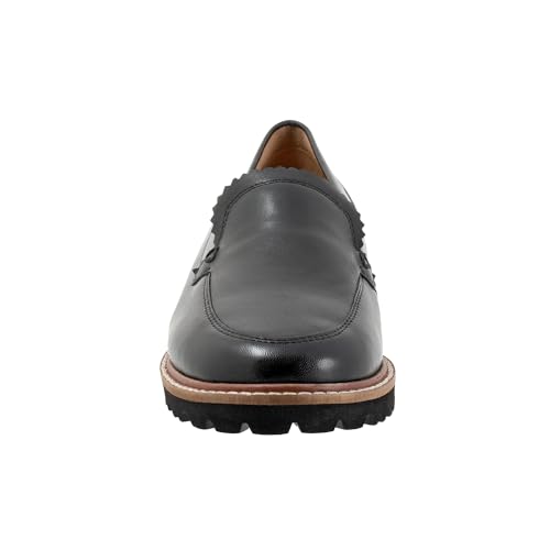 Image of Trotters Fayth