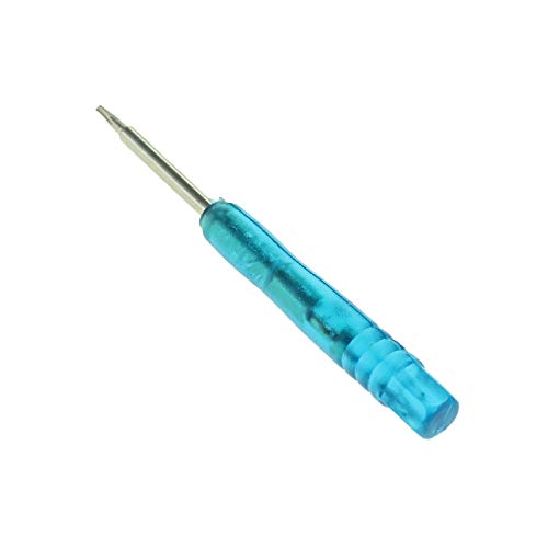 OTB 8010259 Cacciavite Pentalobe TS4 PRO (dal