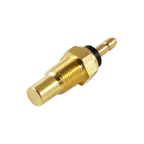 Sensor de temperatura para radiador compatible con VMAX1200 y XTZ660 3