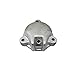 One New Aftermarket Wheel Hub Cap 3 Bolt Fits John Deere 1020 1040 1120 1130 1140 Tractors