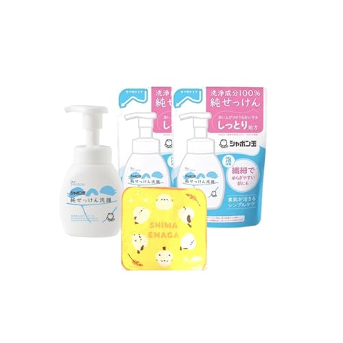 �y�Z�b�g����z�V�� �{ �� �� �΂��� ������������ �A�^�C�v �{�� 200ml �{ �l�ߑւ� 180ml 2�� �V�}�G�i�K �~�j �^�I�� 1�� �Z�b�g