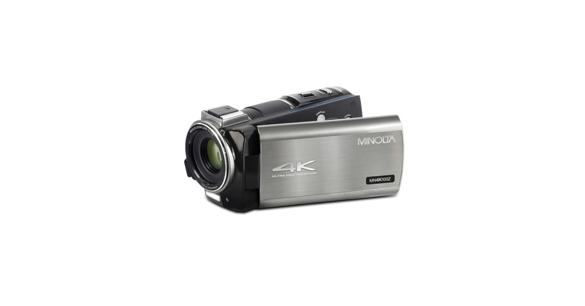 ビデオカメラ 4KULTRAHD Camcorder Amazon.com : WZX 4K Video Camera Camcorder, Ultra HD WiFi