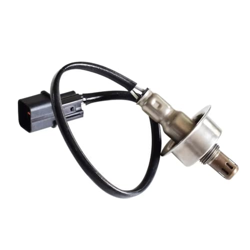 Capteur d'oxygène pour Kia Sorento Optima 2.4L pièce auto 39210-2G150