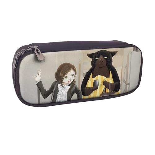 fLL͍JT @g42 M̃TbN yP[X y|[` yobO My v [P[X e wp _ut@Xi[ 