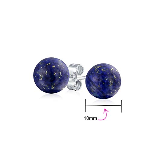 CB-OV0001-10mm