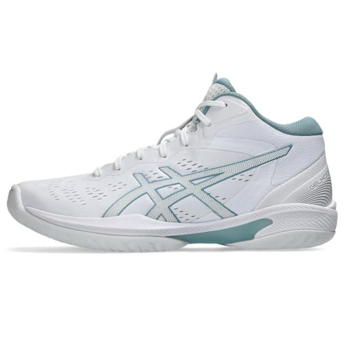 asics(アシックス) ユニセックス大人 GELHOOP V16バスケットボールシューズ 5枚目