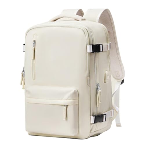 Sac à dos double bandoulière élégant, le cadeau parfait pour un usage quotidien