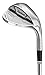 Cleveland Golf CBX 2 Wedge, 56 degrees Right Hand, Steel