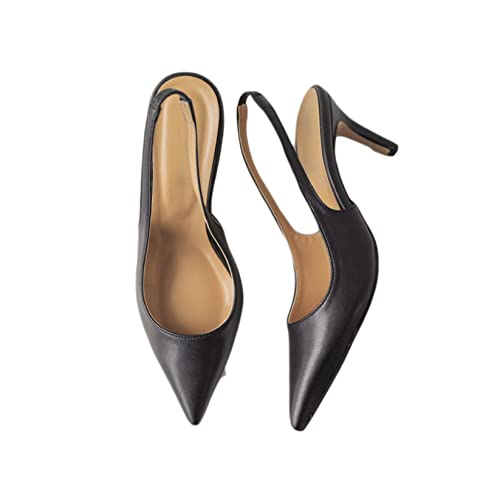 [8xui] |CebhgD Xgbv 10cm q[ pvX sq[ nCq[ T_ ubNcm Ȃ ɂȂ fB[X obNXgbv pvX  TCY EȂ fB[XC  ʋ OL 