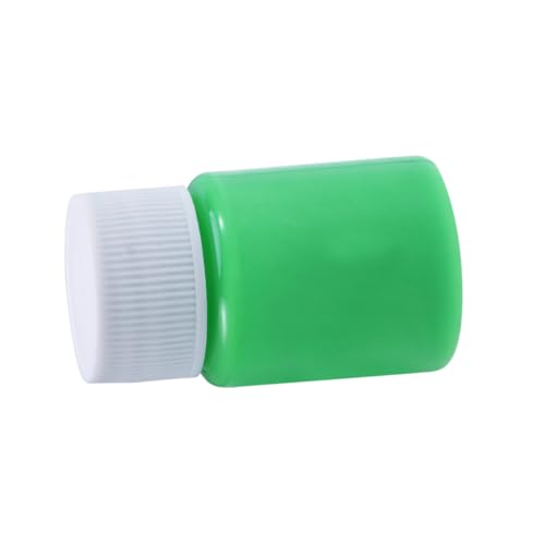 GLSTOY ÈłŌyCg p[eB[ h 痿 ΐF̃yL ÈłŌ痿 tFCXyCg Green