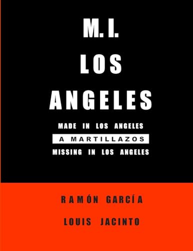 M.I. Los Angeles