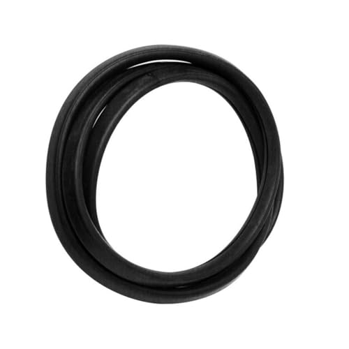 dwvksz Windshield Seal Replaces for Porsche 911 1974 1975