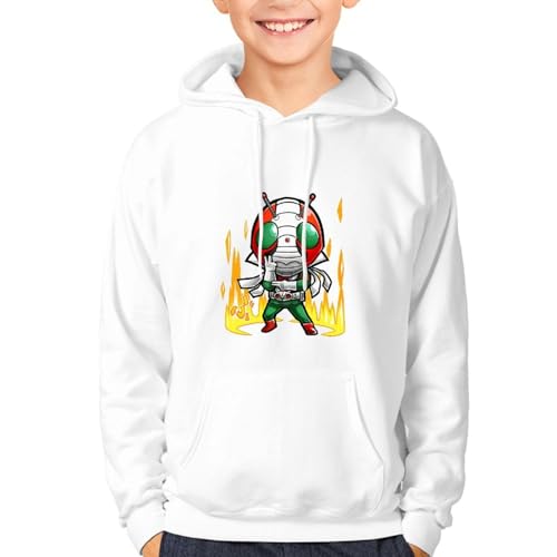 [JALCH] LbY p[J[ ʃC_[V3 ̎q j̎q  vI[o[ XEFbg g[i[ gbvX Vv  q [EFA i