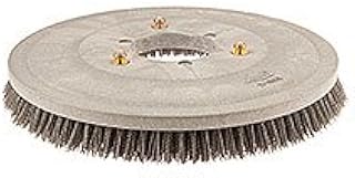Tennant - Castex Nobles 1016805 - Brush, 20