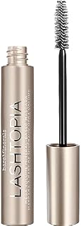 LASHTOPIA MASCARA