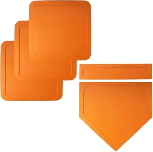 KOKUMON 싅 5_Zbg z[x[X StB[hx[X \tg{[ N싅 ̈ yʃf AEghAx[XZbg