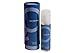 Lure For Him heromone Attractant Cologne Perfume Attract Women Fragrance Spray by New Brand
