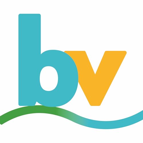 Bangor Vineyard Church cover art