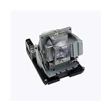Compatible con varios proyectores, incluidos el SP840, D963HD y TH1060P.