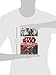 The Rise of the Empire: Star Wars: Featuring the novels Star Wars: Tarkin, Star Wars: A New Dawn, and 3 all-new short stories