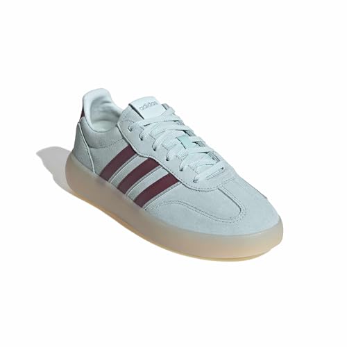 Image of adidas Women's Barreda Decode Sneakers