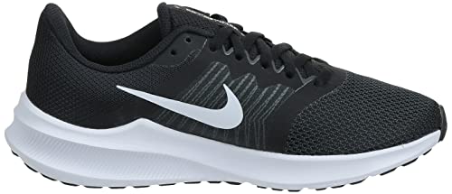 Tênis Nike Downshifter 11 Preto - Feminino - 37