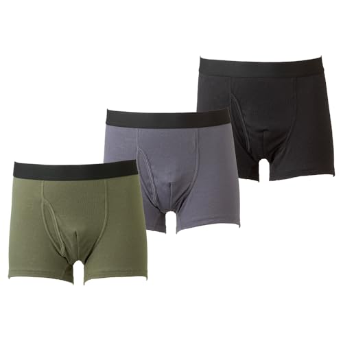 [xCVA] {NT[ pc Y  j ʋC  3 Rbg  100 OJ 炩f J[L/O[/ubN M