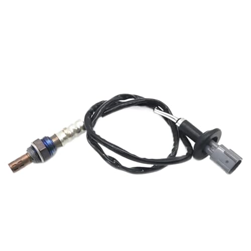 Capteur O2 Lambda Sonde Oxygène Arrière 234-4623 pour Toyota Camry Celica