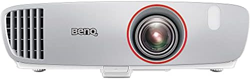 BenQ HT2150ST 1080p Home Theater 