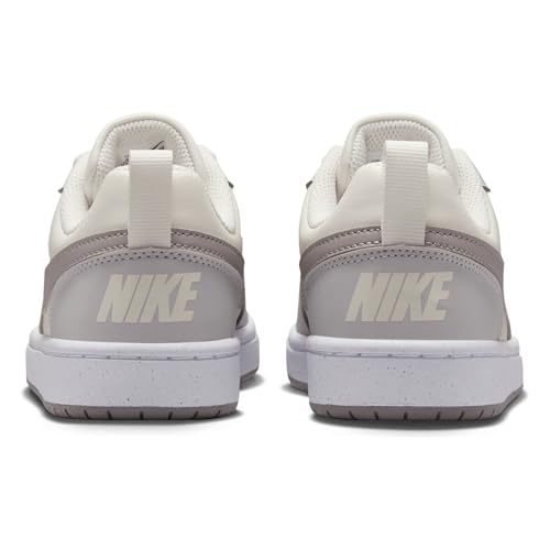 Image of Nike Men's Free Run 2018 Running Shoes
