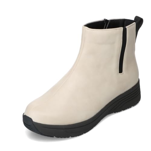 [�o�C�I�t�B�b�^�[] �R�ۖh�L���C���u�[�c BFL2817/�A�C�{���[/23.0cm