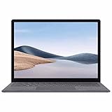 Surface Laptop 4 R5SE G11 SYST