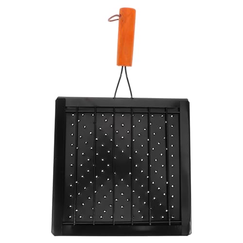 WESIEVYA ܂肽ݎLvpObN yʑϔMf @\o[xL[Rp Ăg[X^[p ʂǍDŋψ