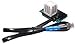 Davis Instruments 7346-166 Temp/Humidity Digital Sensor Board for VP2 (Jan. 2006 - Jan 2016)