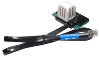 Davis Instruments - 3000353 7346-166 Temp/Humidity Digital Sensor Board for VP2 Jan. 2006 - Jan 2016
