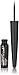 Maybelline New York Master Precise Ink Metallic Liquid Liner, Black Comet, 0.06 Fluid Ounce