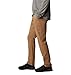 Columbia Mens Sage Peak Chino Pant, Delta, 46 x 30