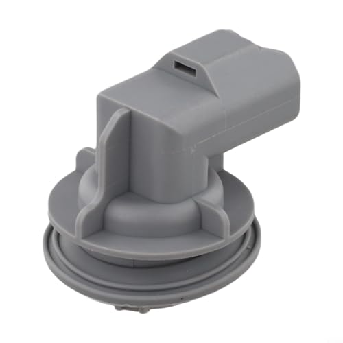 Upluxmira Portalámparas de freno para Ford Focus 1998-2008 Hatchback 2nd 2004-2008 Interfaz eléctrica y mecánica a juego