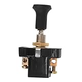 cuvelage phare traction Module de commande de phare de voiture - processus d'installation de l'interrupteur de phare est simple, économise, remplacement de l'interrupteur de phare