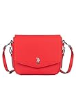 U.S. POLO ASSN.