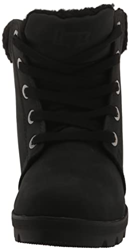 Lugz Marsella Women's Fleece Fashion Boots #TOP28