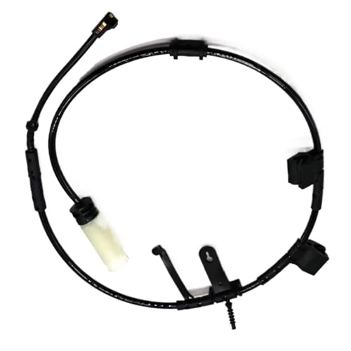 Sensor de pastillas de freno delantero para Mini Cooper R56 R55 34356792572