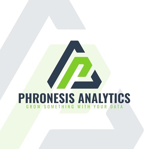 『The Phront Room - Practical AI』のカバーアート