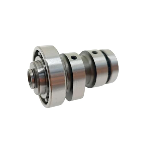�J���V���t�g���b�J�[�A�[�� Aerox YQ50 NEOS 4 YN50 Giggle XF50 NS50F VINO 50 BOOSTER X MNK OVETTO 4T 50cc �p(Camshaft)