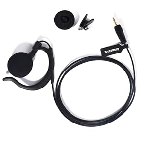 CHP823-3 ヘッドセットとイヤフォンセット 騒音下でもクリア音声を実現】ネックセット CHP823-3 | エクセリ